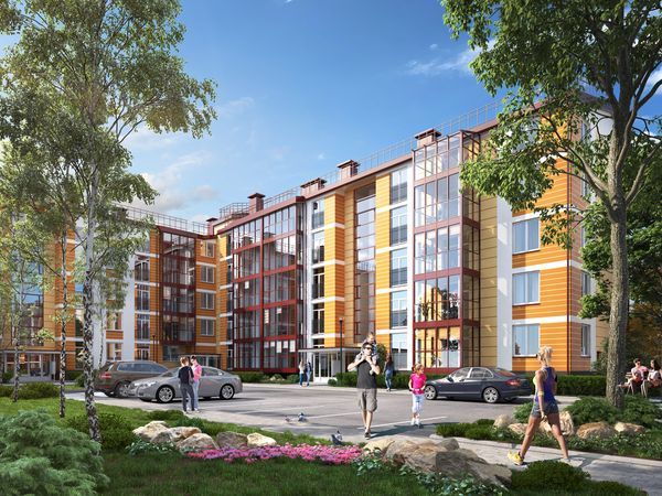 Предоставлено компанией ООО "Терминал-Ресурс"